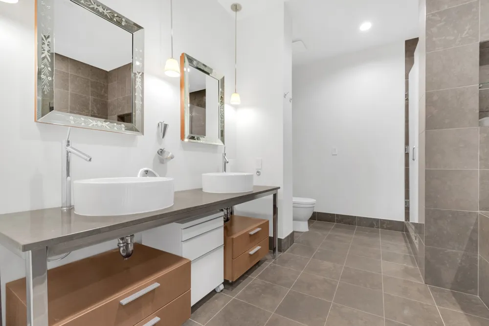 2200 Victory Avenue #802 Dallas, TX 75219
