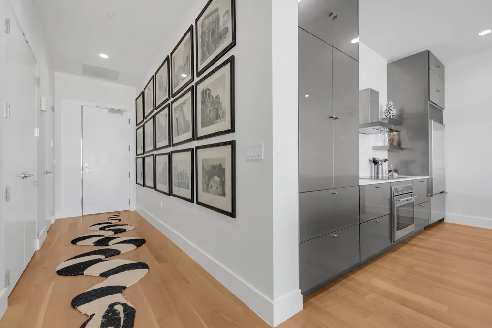 2200 Victory Avenue #802 Dallas, TX 75219