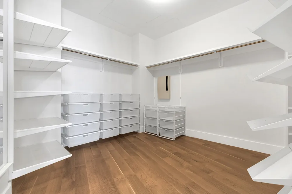 2200 Victory Avenue #802 Dallas, TX 75219