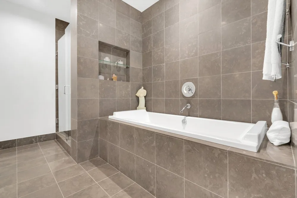 2200 Victory Avenue #802 Dallas, TX 75219