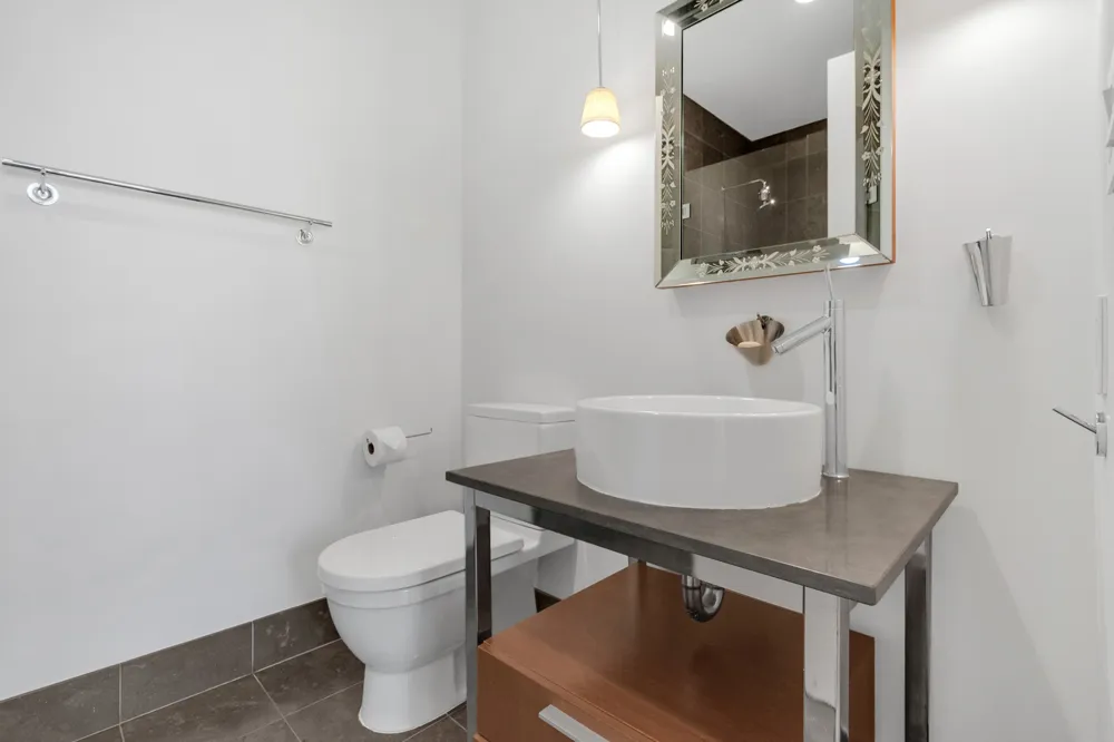 2200 Victory Avenue #802 Dallas, TX 75219