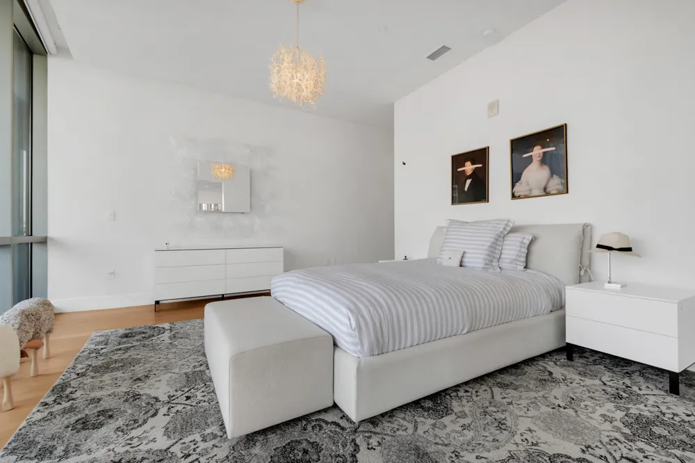 2200 Victory Avenue #802 Dallas, TX 75219