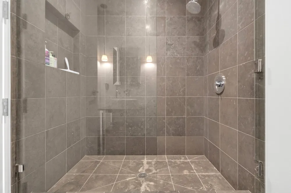 2200 Victory Avenue #802 Dallas, TX 75219