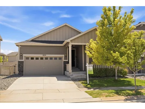 8870 E 106th Place