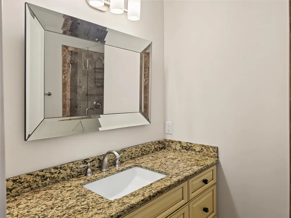 12018 Surrey Lane Bunker Hill Village, TX 77024