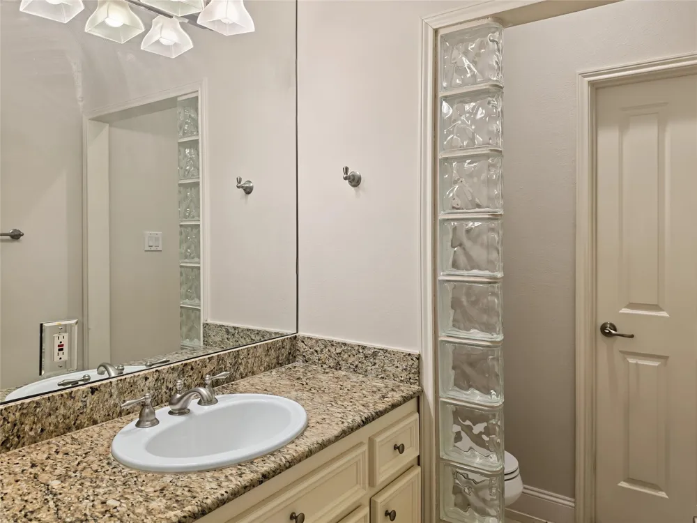 12018 Surrey Lane Bunker Hill Village, TX 77024