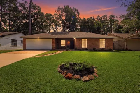 426 Eastwood Drive