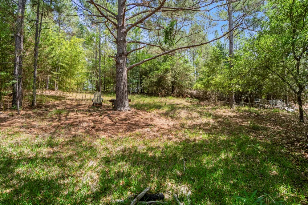 22547 Bayview Circle Huntsville, TX 77320