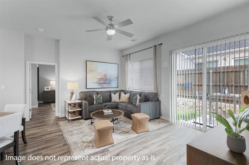 5900 County Road 277 Melissa, TX 75454