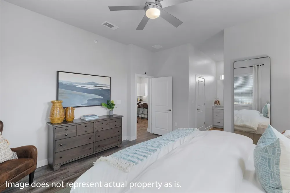 5900 County Road 277 Melissa, TX 75454
