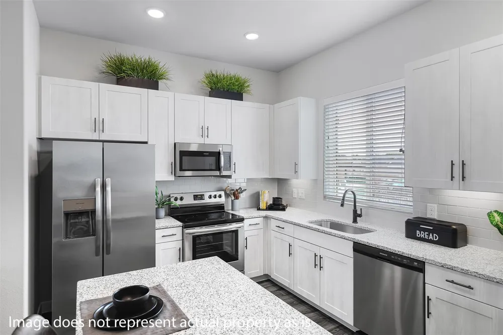 5900 County Road 277 Melissa, TX 75454