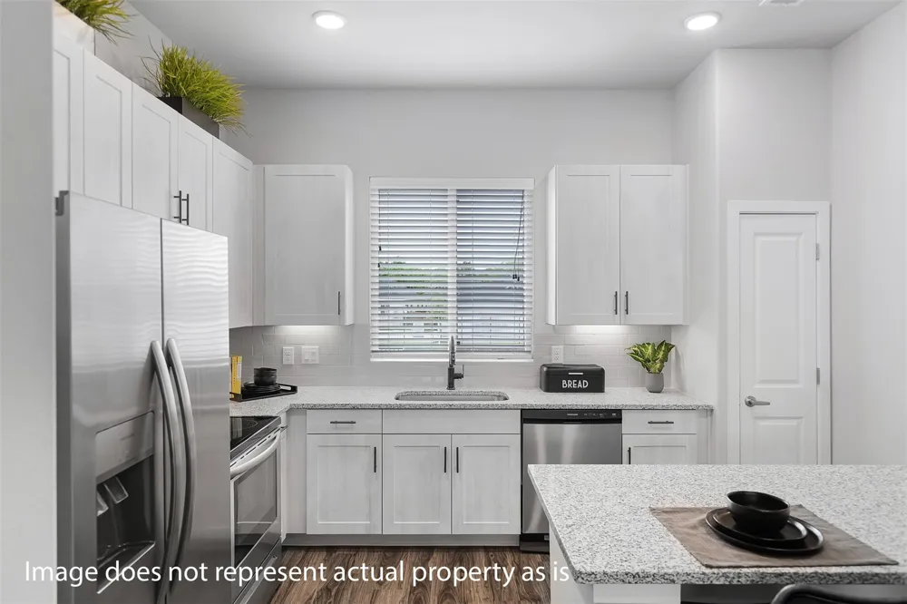 5900 County Road 277 Melissa, TX 75454
