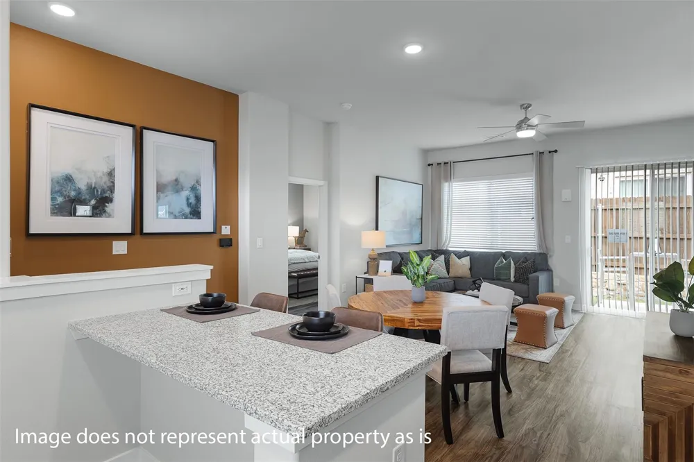 5900 County Road 277 Melissa, TX 75454
