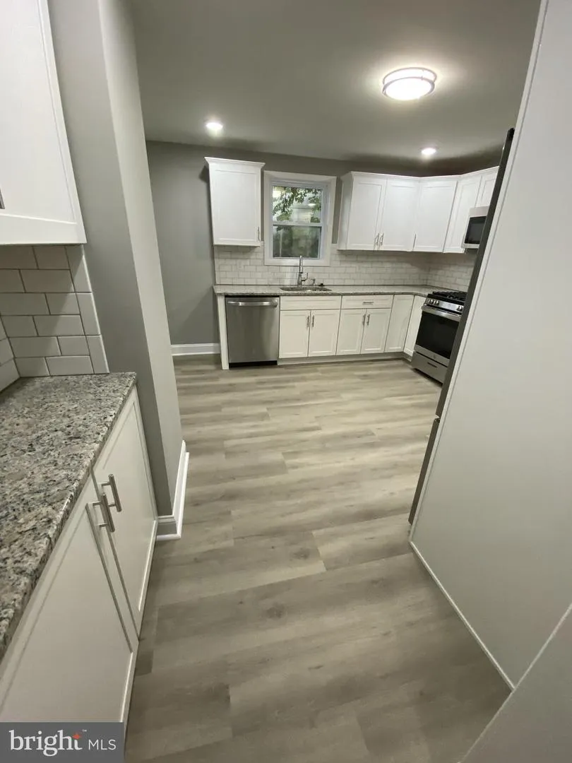 7700 CHESTNUT AVENUE Baltimore, MD 21234