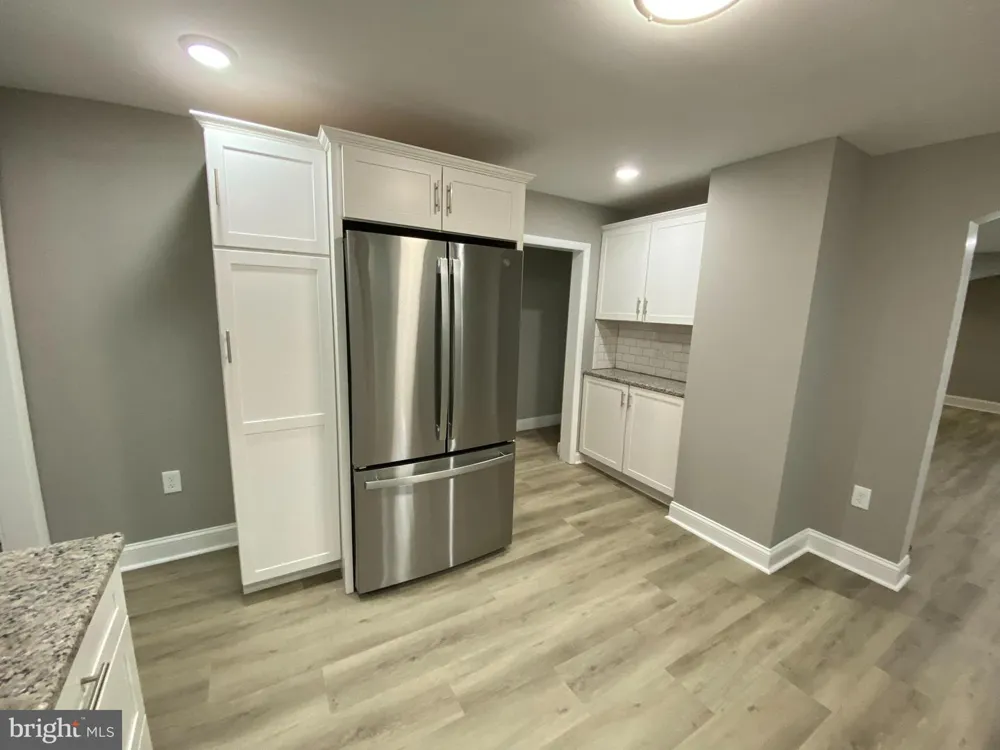 7700 CHESTNUT AVENUE Baltimore, MD 21234