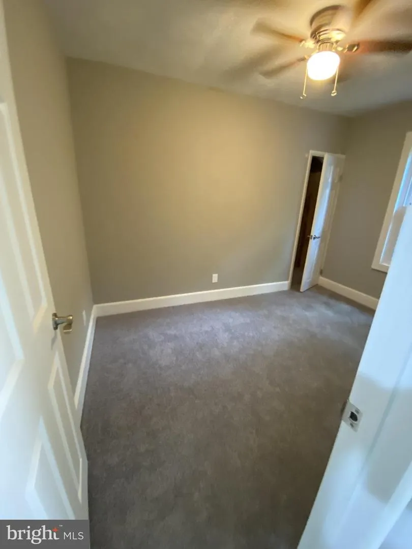 7700 CHESTNUT AVENUE Baltimore, MD 21234