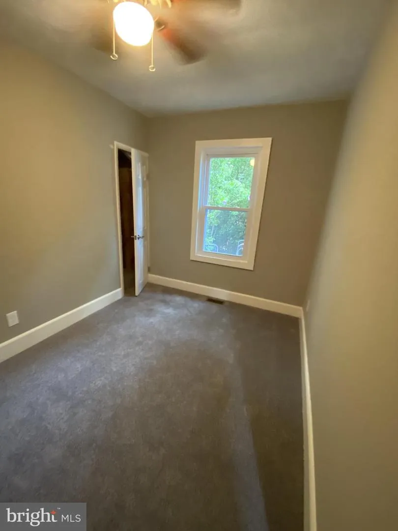 7700 CHESTNUT AVENUE Baltimore, MD 21234