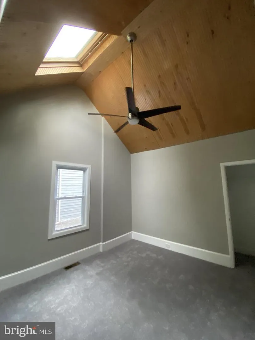 7700 CHESTNUT AVENUE Baltimore, MD 21234