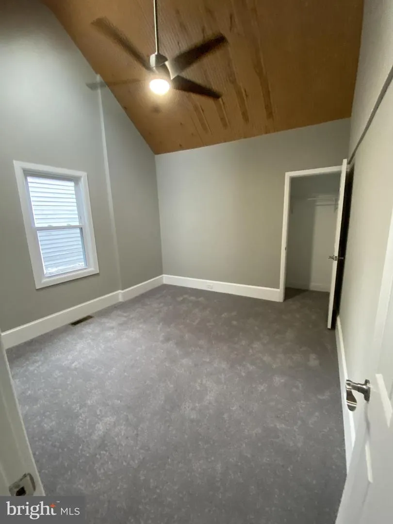 7700 CHESTNUT AVENUE Baltimore, MD 21234