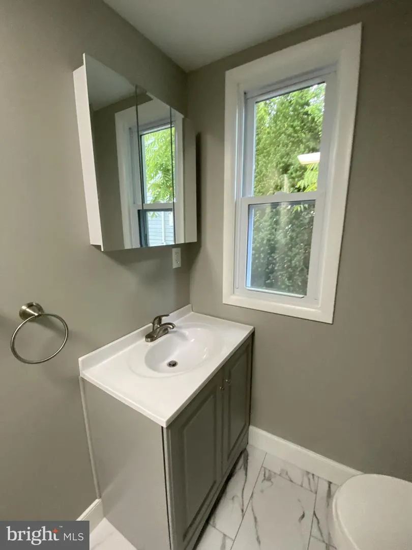 7700 CHESTNUT AVENUE Baltimore, MD 21234