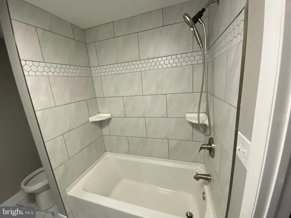 7700 CHESTNUT AVENUE Baltimore, MD 21234