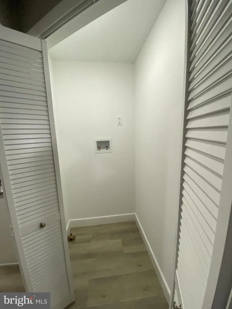 7700 CHESTNUT AVENUE Baltimore, MD 21234