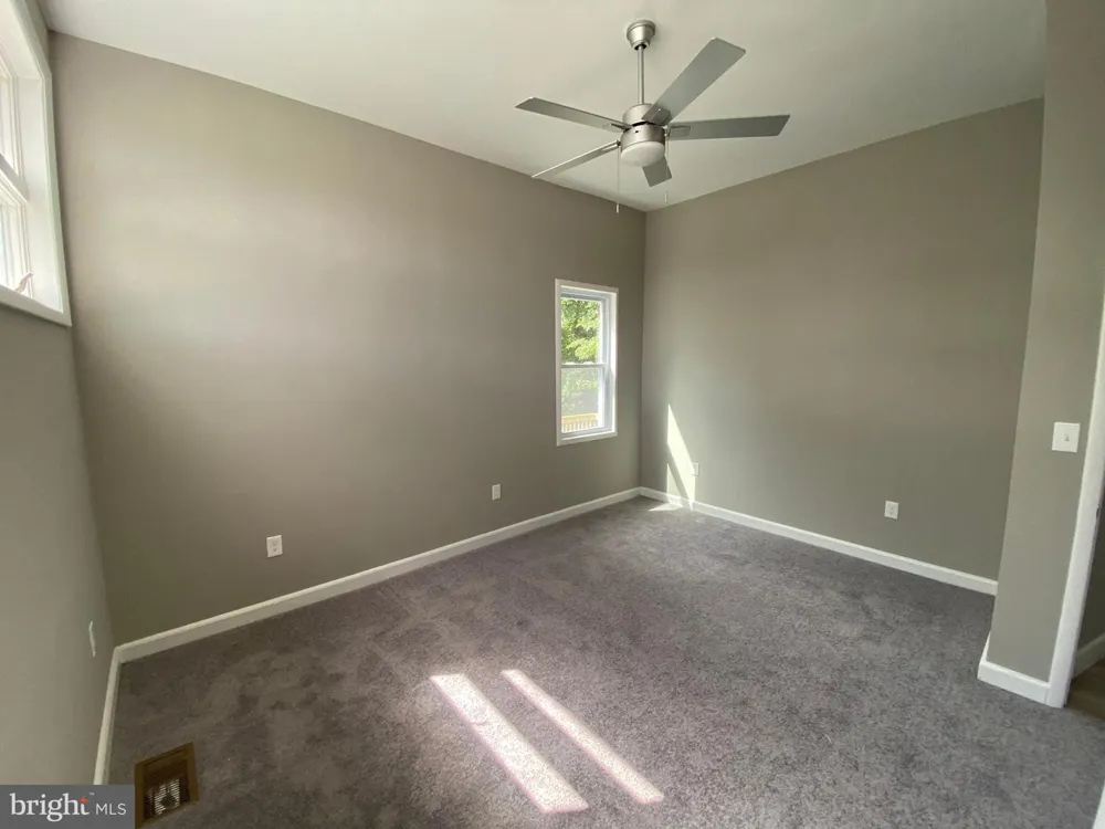 7700 CHESTNUT AVENUE Baltimore, MD 21234