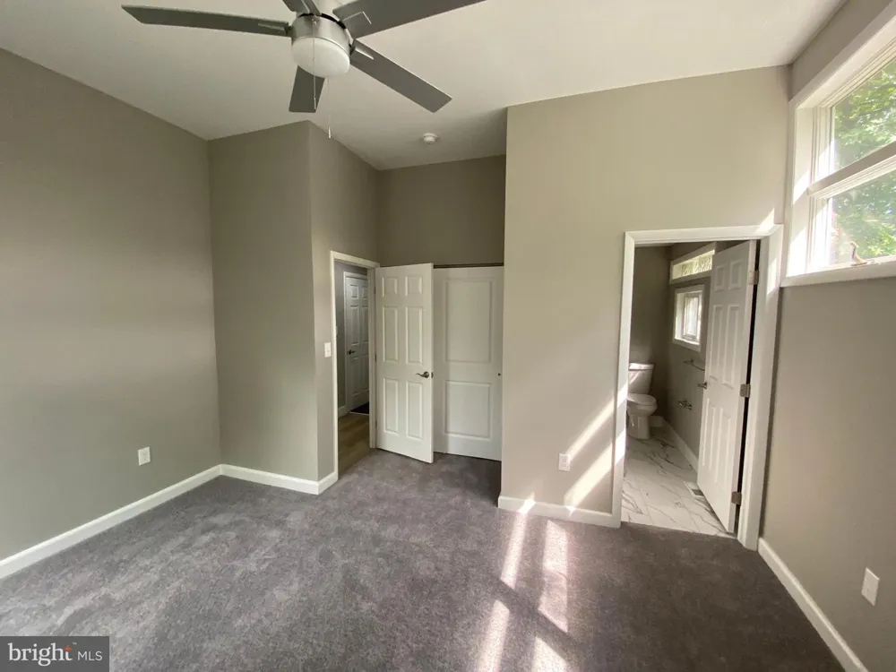 7700 CHESTNUT AVENUE Baltimore, MD 21234