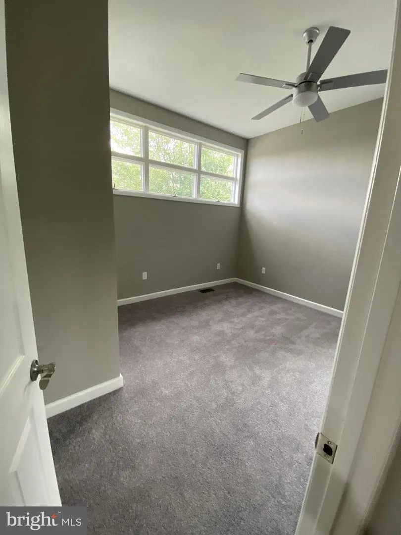 7700 CHESTNUT AVENUE Baltimore, MD 21234