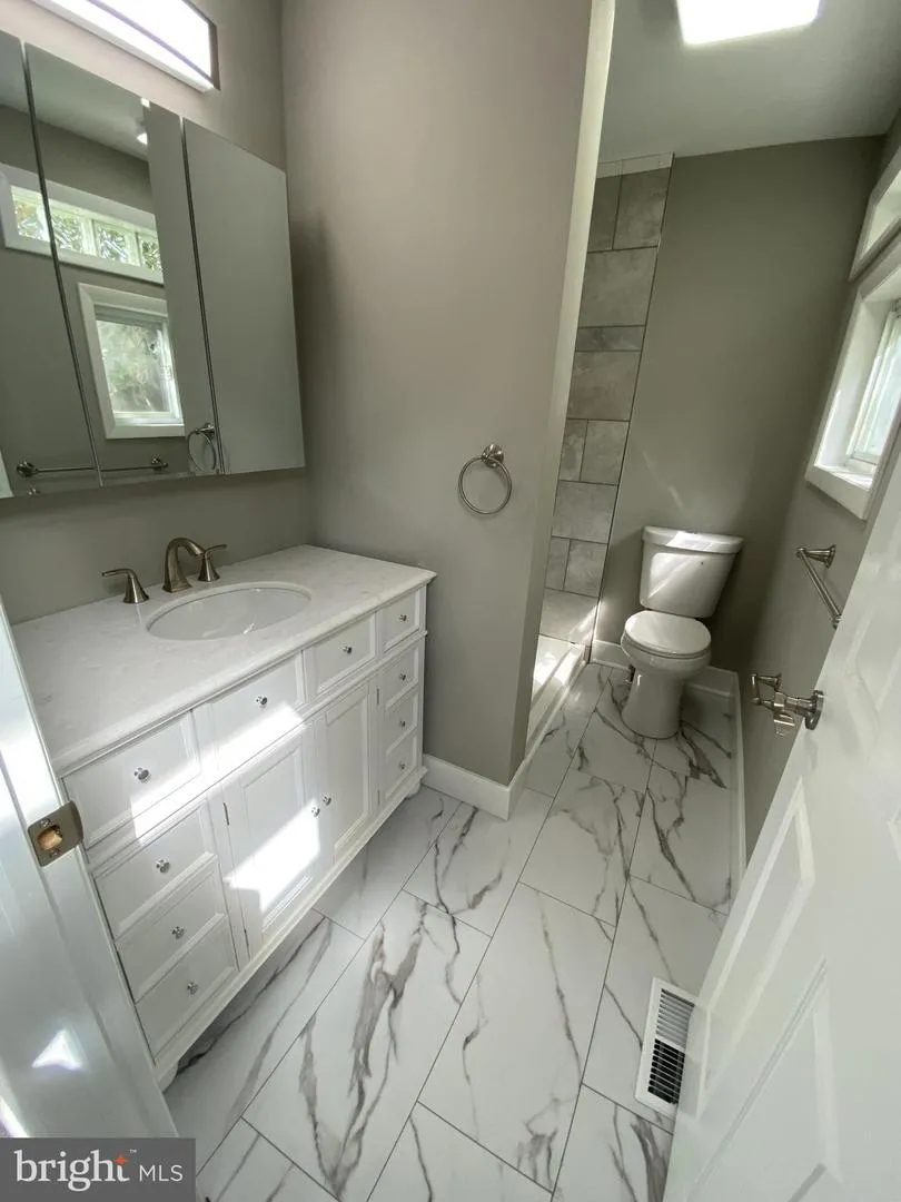 7700 CHESTNUT AVENUE Baltimore, MD 21234