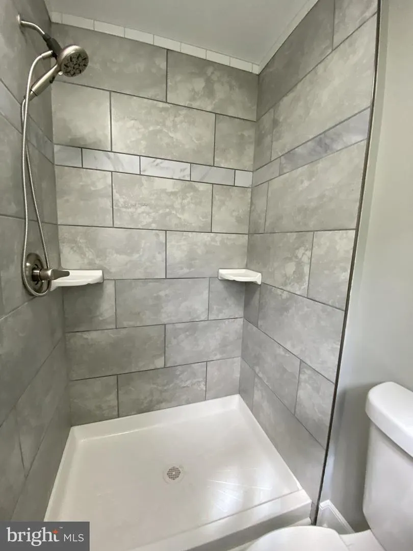 7700 CHESTNUT AVENUE Baltimore, MD 21234