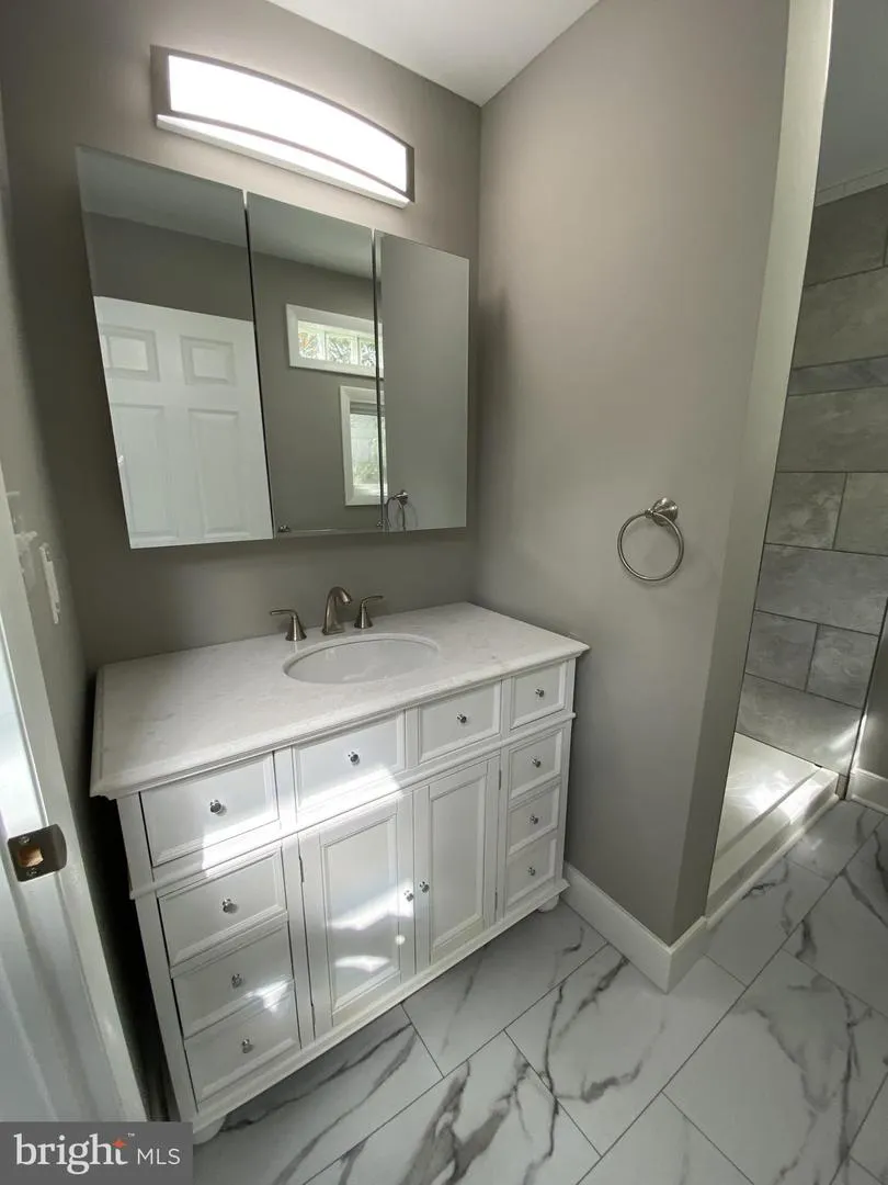 7700 CHESTNUT AVENUE Baltimore, MD 21234