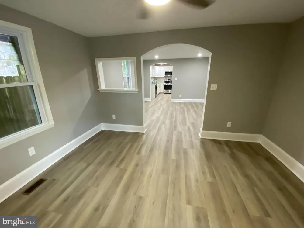 7700 CHESTNUT AVENUE Baltimore, MD 21234