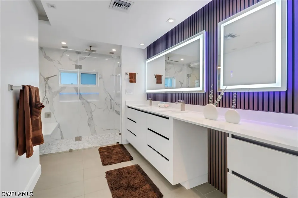 Barfield Drive Marco Island, FL 34145