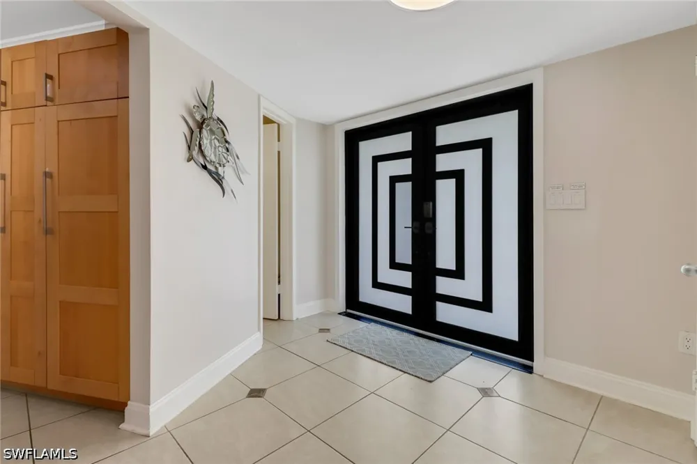 Barfield Drive Marco Island, FL 34145
