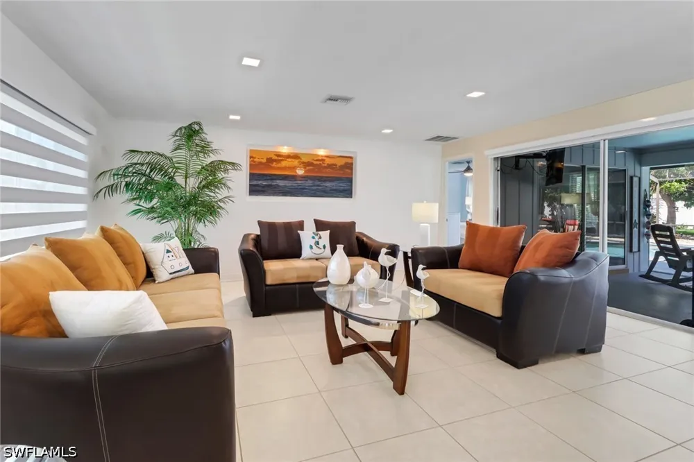 Barfield Drive Marco Island, FL 34145