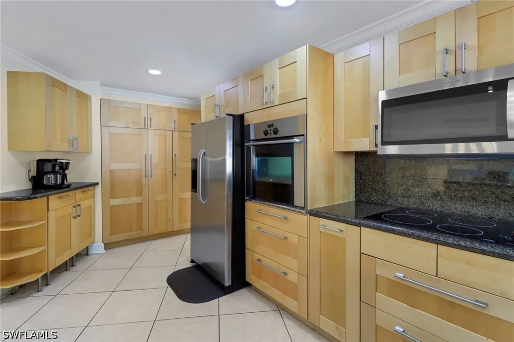 Barfield Drive Marco Island, FL 34145