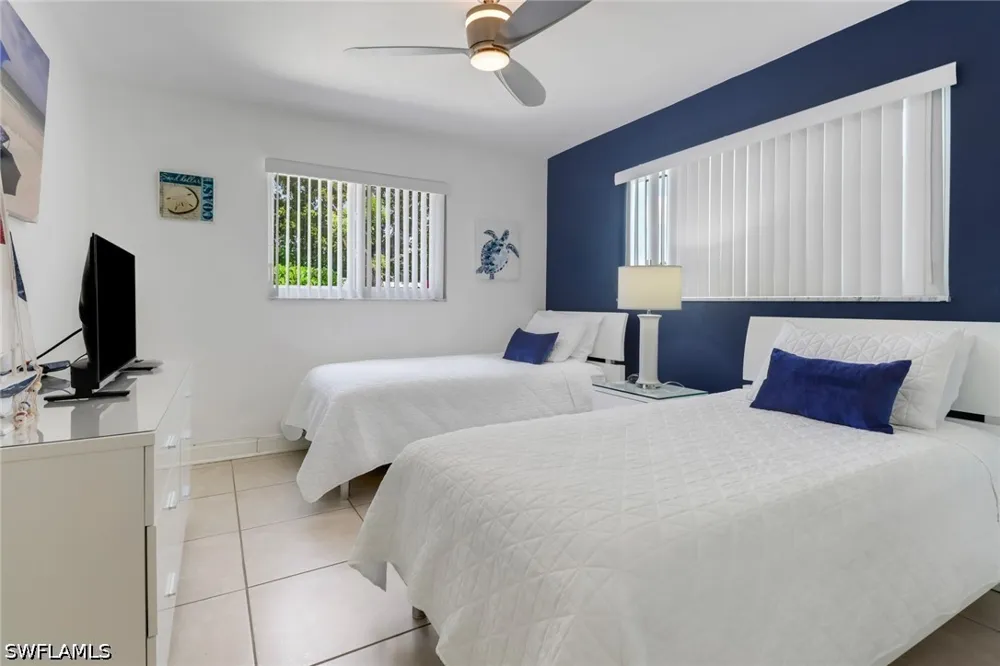 Barfield Drive Marco Island, FL 34145