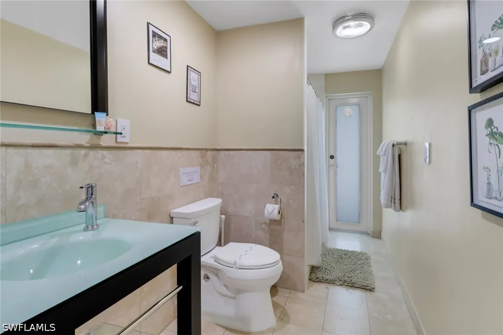 Barfield Drive Marco Island, FL 34145