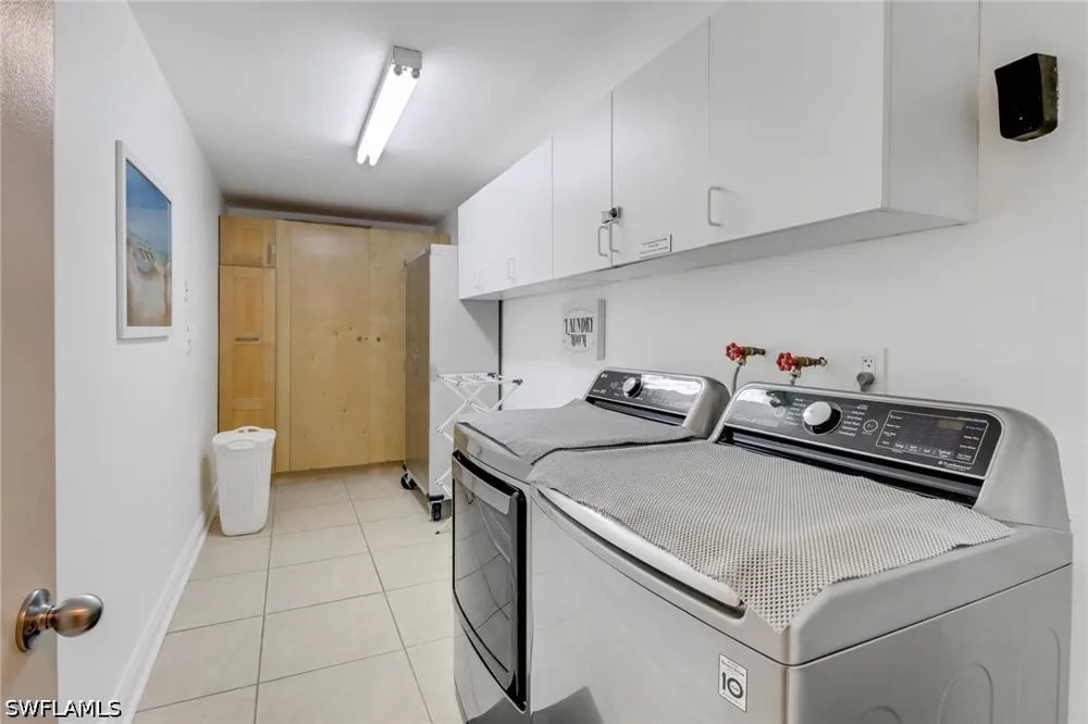 Barfield Drive Marco Island, FL 34145
