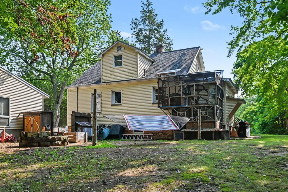 14525 Lakeshore Avenue Grand Haven Charter Township, MI 49417