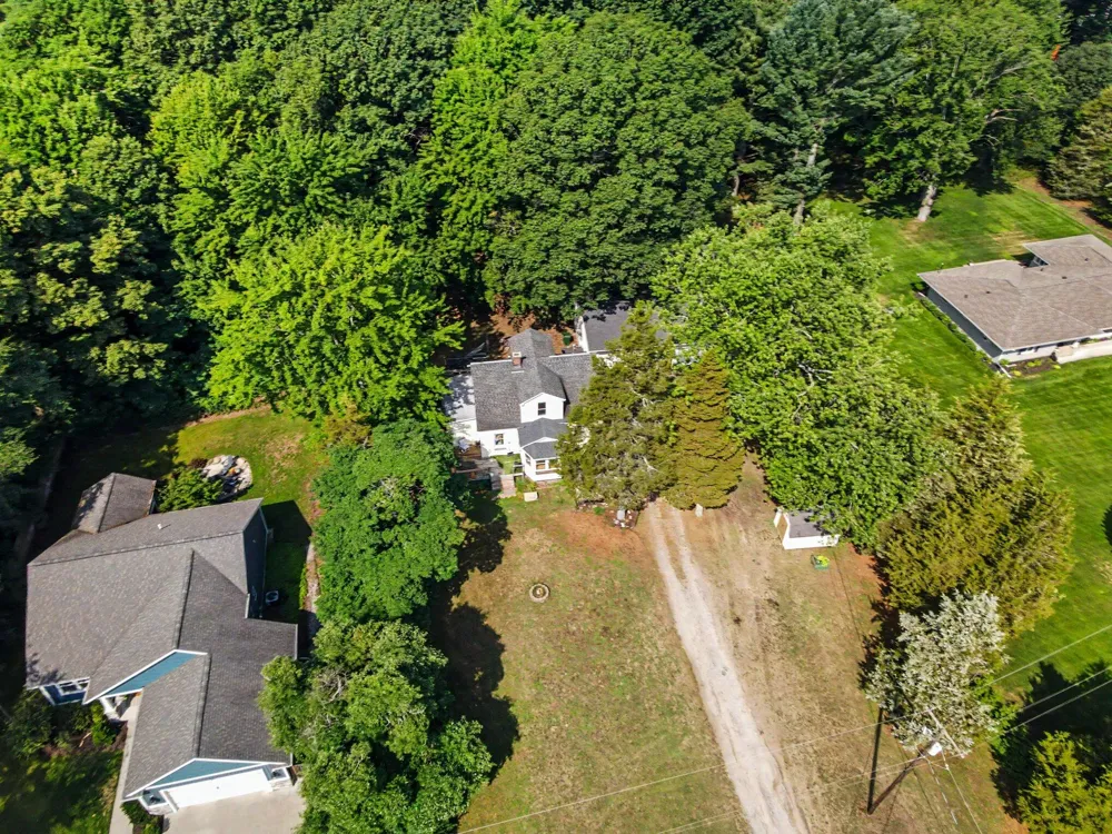 14525 Lakeshore Avenue Grand Haven Charter Township, MI 49417