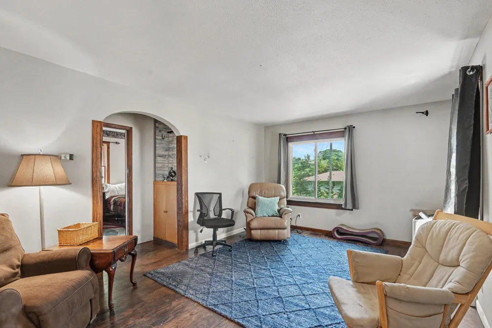 14525 Lakeshore Avenue Grand Haven Charter Township, MI 49417