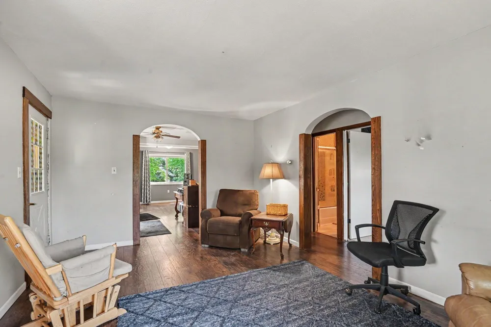 14525 Lakeshore Avenue Grand Haven Charter Township, MI 49417