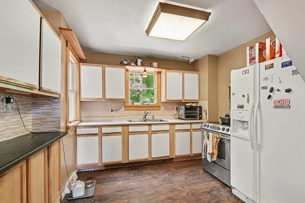 14525 Lakeshore Avenue Grand Haven Charter Township, MI 49417