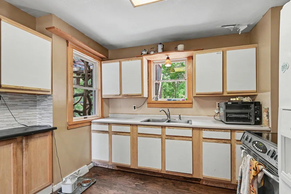 14525 Lakeshore Avenue Grand Haven Charter Township, MI 49417