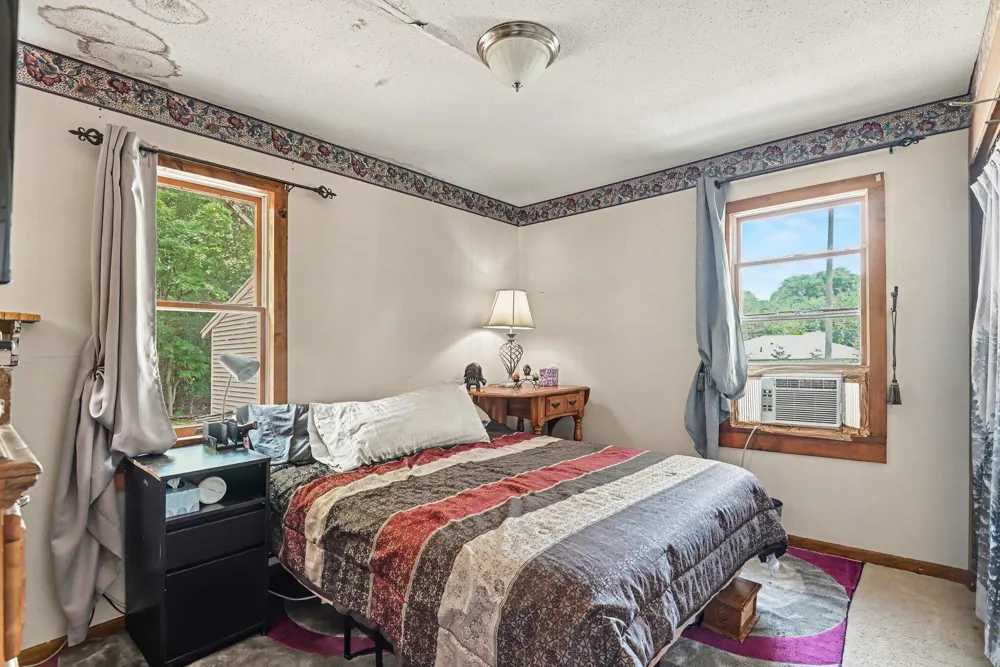 14525 Lakeshore Avenue Grand Haven Charter Township, MI 49417