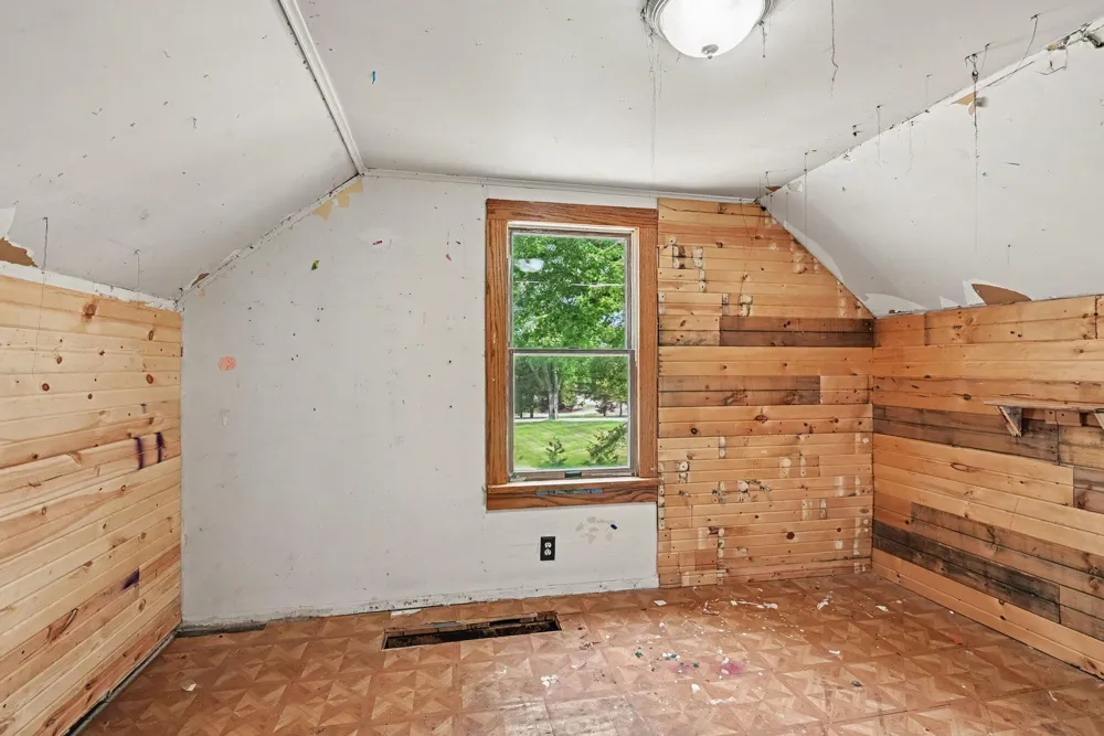 14525 Lakeshore Avenue Grand Haven Charter Township, MI 49417