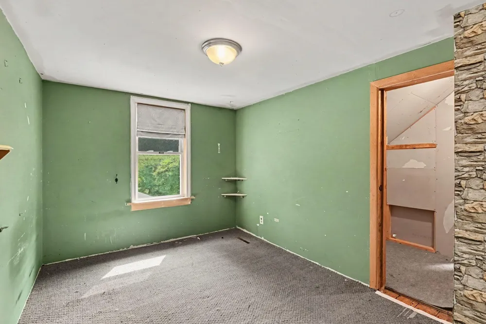 14525 Lakeshore Avenue Grand Haven Charter Township, MI 49417