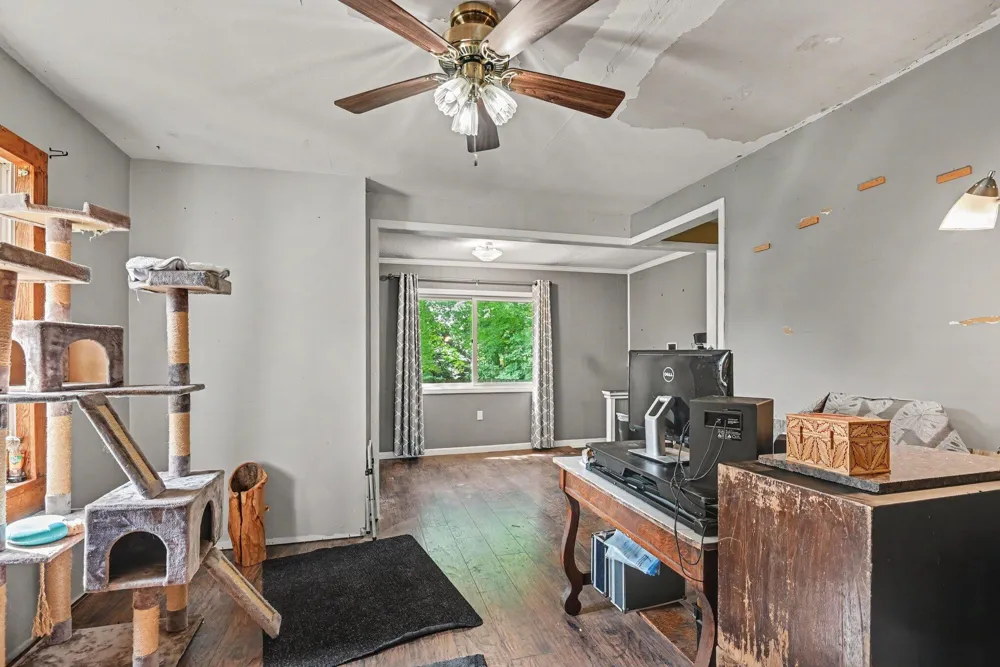 14525 Lakeshore Avenue Grand Haven Charter Township, MI 49417